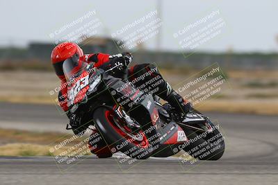 media/May-03-2025-CRA (Sat) [[22b18d099a]]/Qualifying/Qualifying 1/